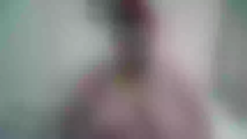 Live sex webcam photo for alondrahott