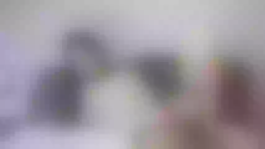 Live sex webcam photo for alva_fire