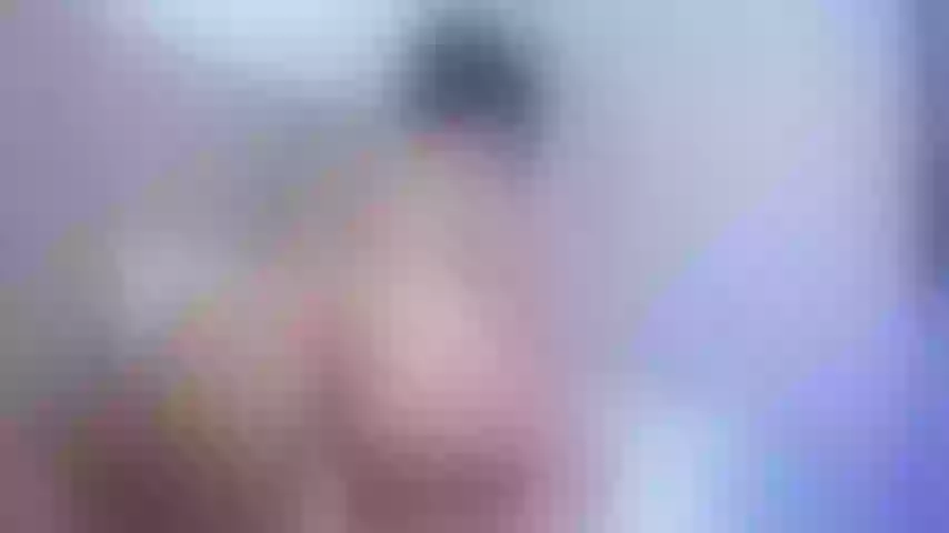 Live sex webcam photo for alyssa_houston