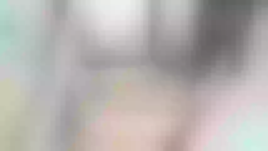 Live sex webcam photo for alyssia_oceann