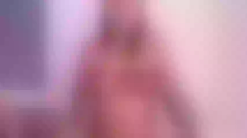 Live sex webcam photo for amalia_26