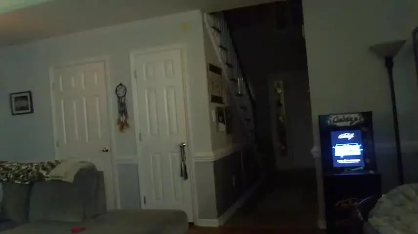 Live sex webcam photo for amanda69andcompany