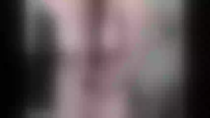 Live sex webcam photo for amandapussy3