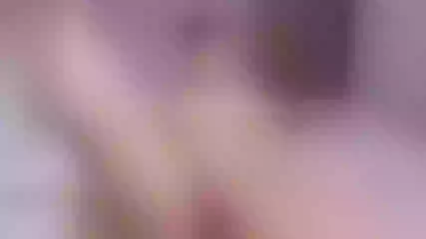 Live sex webcam photo for amaterasu_333