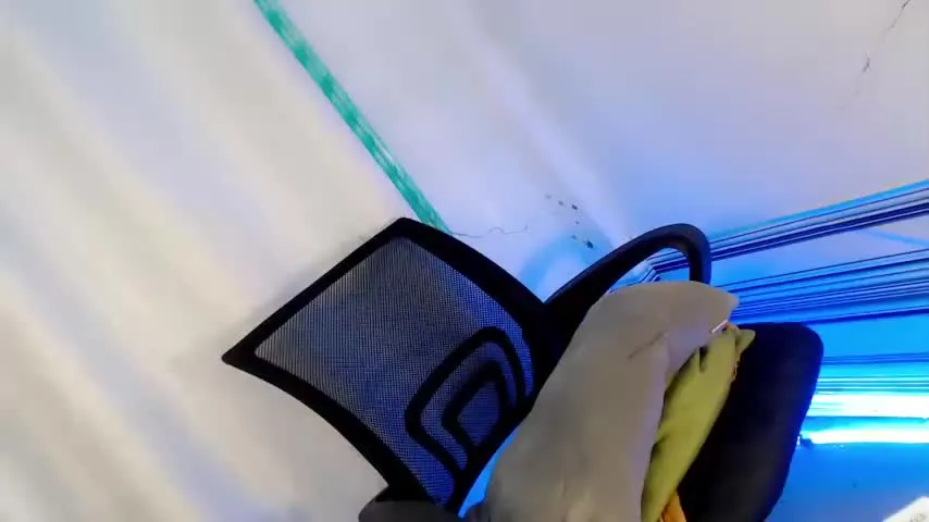 Live sex webcam photo for amayahugecock69
