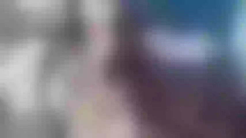 Live sex webcam photo for ambaross