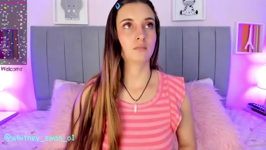 Live sex webcam photo for amber_oud