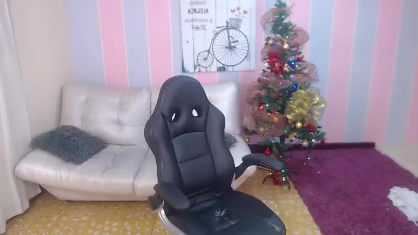 Live sex webcam photo for amber_rossie_