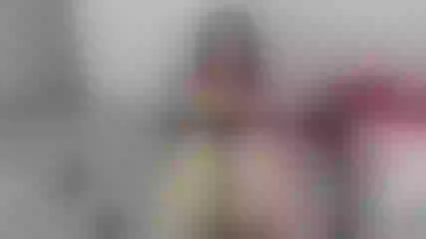 Live sex webcam photo for amberlissi