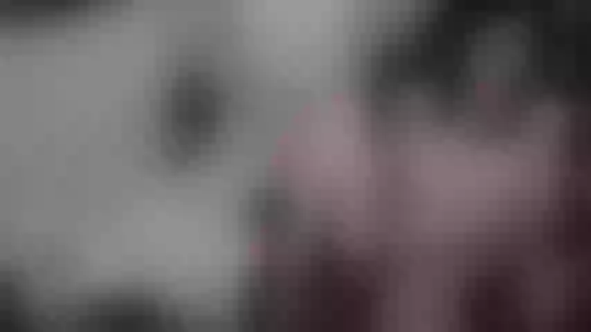Live sex webcam photo for amberlovexoxo