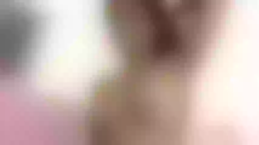 Live sex webcam photo for amelia_brunette2