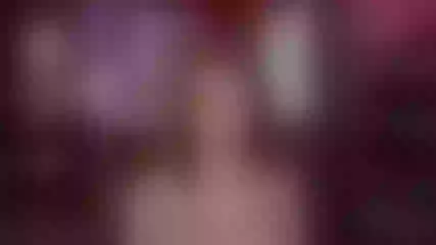 Live sex webcam photo for amethyst_ts