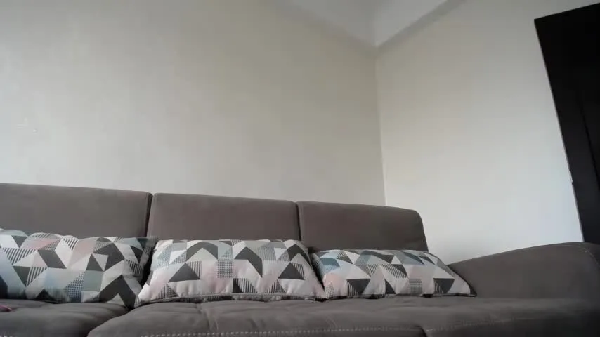Live sex webcam photo for amia_k
