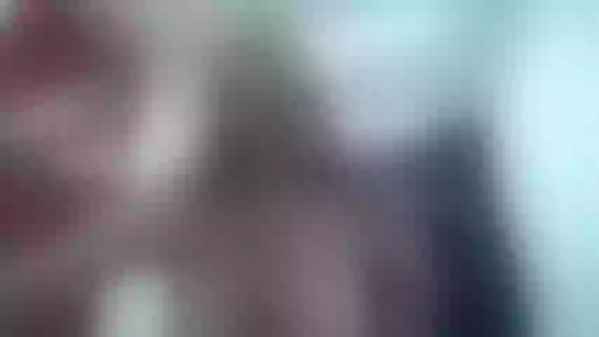 Live sex webcam photo for amie_acker