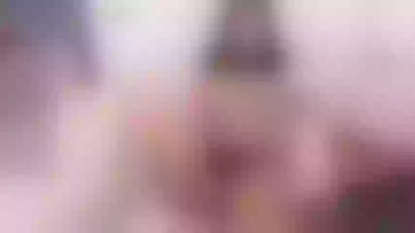 Live sex webcam photo for ammy_larson_18