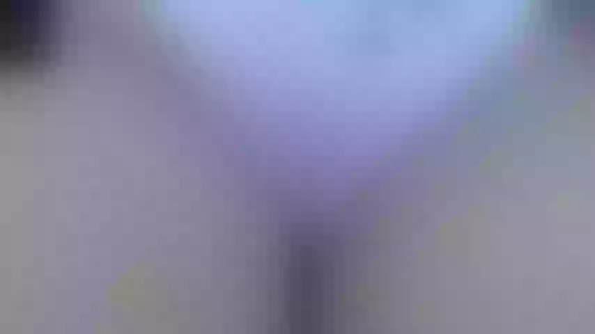 Live sex webcam photo for ammyjhonsons