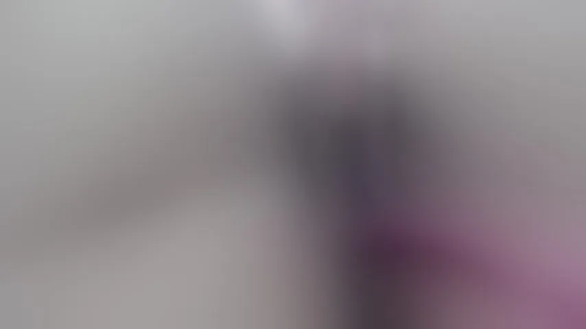 Live sex webcam photo for ammyloovee