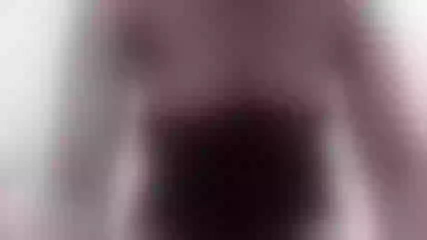 Live sex webcam photo for amunet_