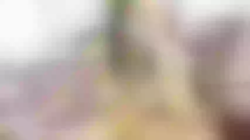 Live sex webcam photo for amyattack