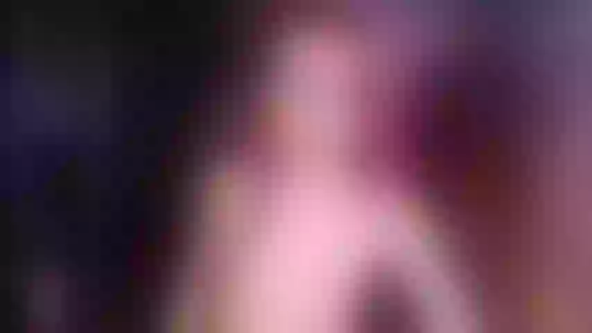 Live sex webcam photo for amyrose69