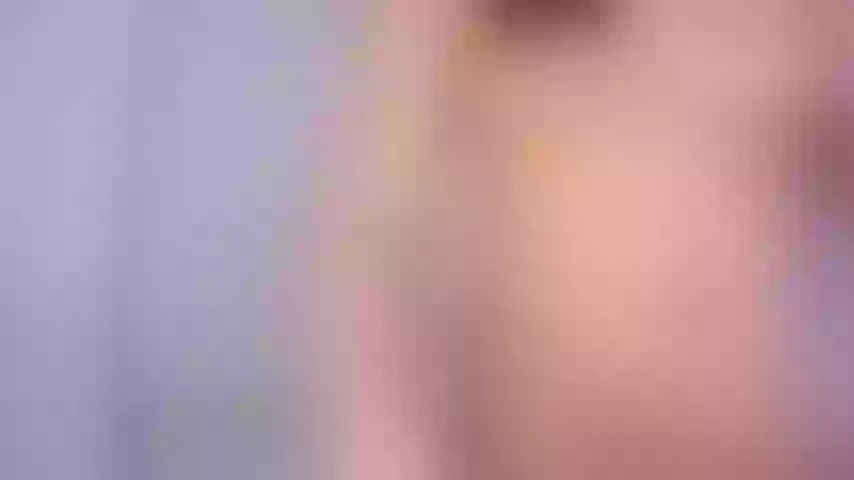 Live sex webcam photo for ana_maria11