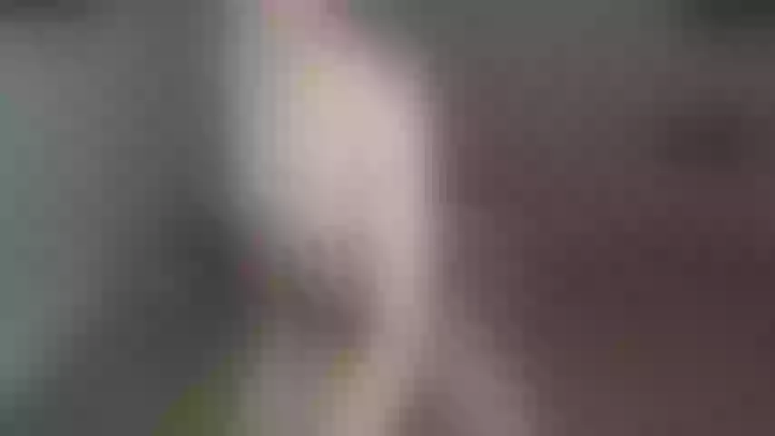 Live sex webcam photo for anabelfrel1
