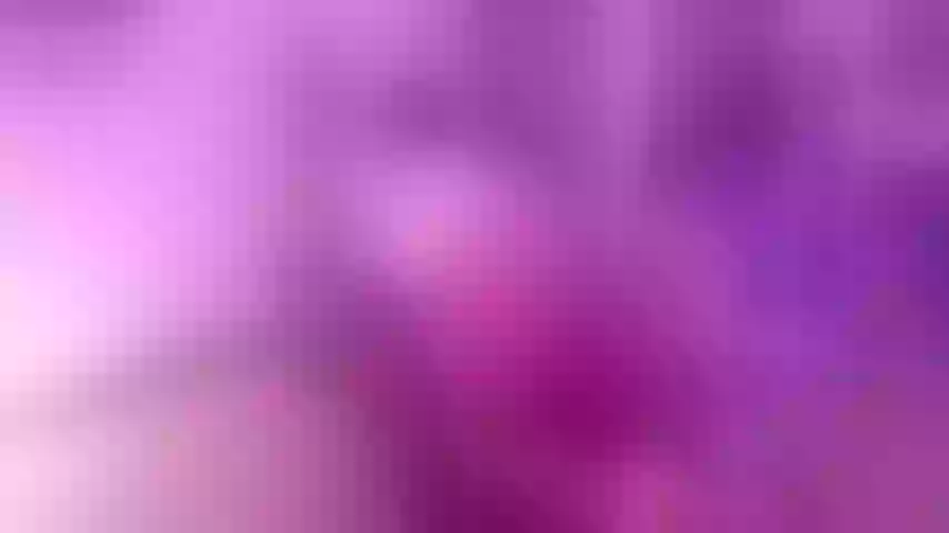 Live sex webcam photo for anabella2023