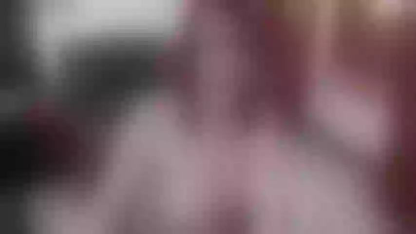 Live sex webcam photo for anabella_thompson