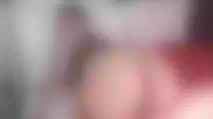 Live sex webcam photo for anabellered
