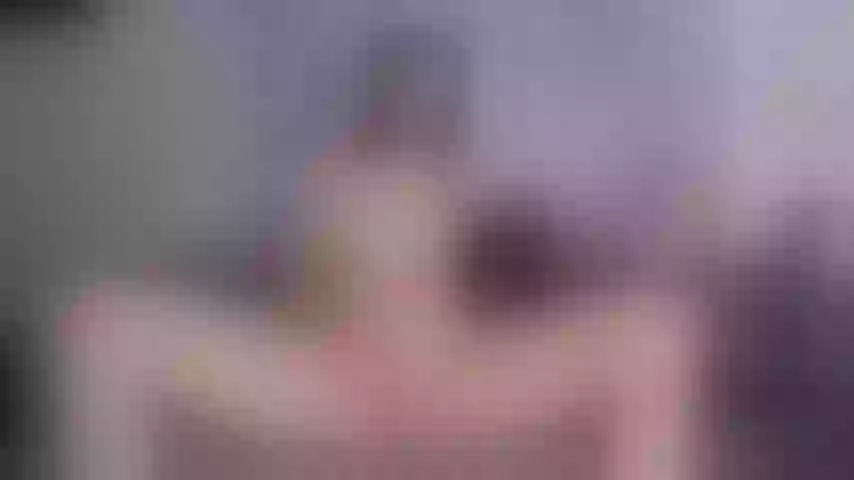 Live sex webcam photo for anahidolls