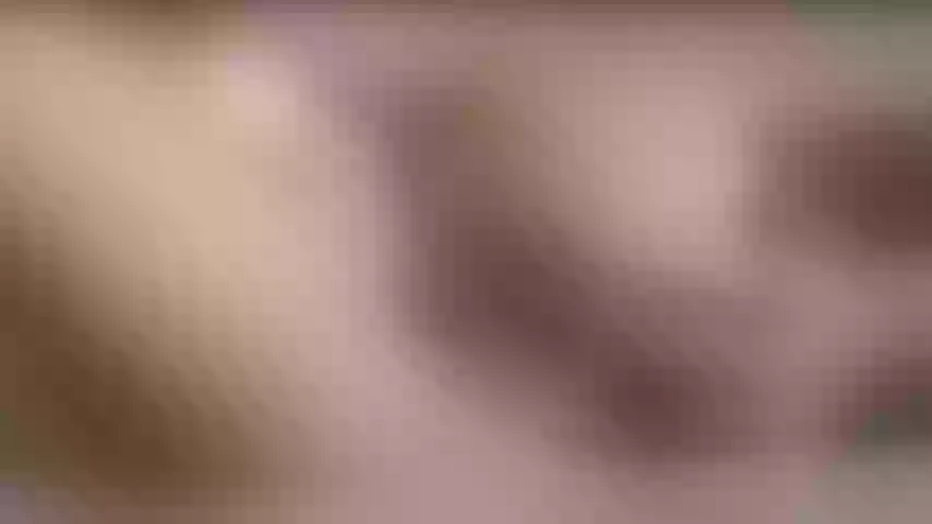Live sex webcam photo for anaiserebel
