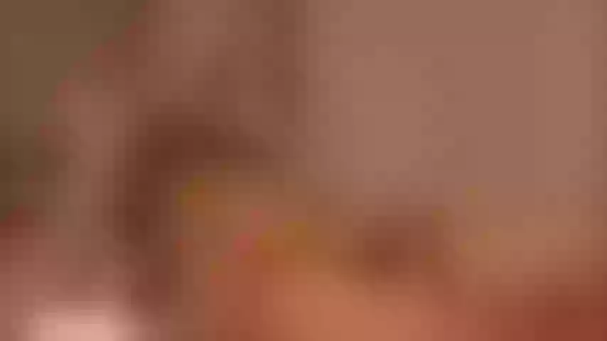 Live sex webcam photo for anaonasis