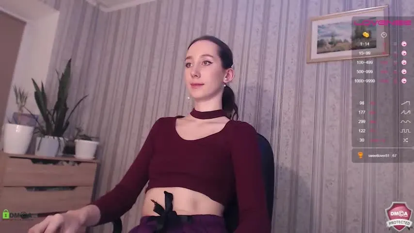 Live sex webcam photo for anastasia_yummy
