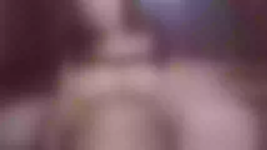 Live sex webcam photo for anastasiyaxlove