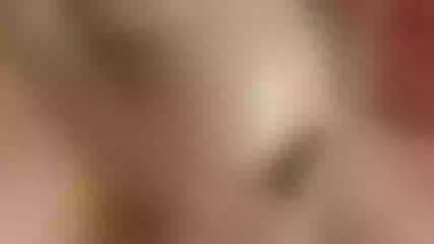 Live sex webcam photo for anawatson_