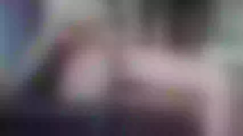 Live sex webcam photo for anderbigforyou