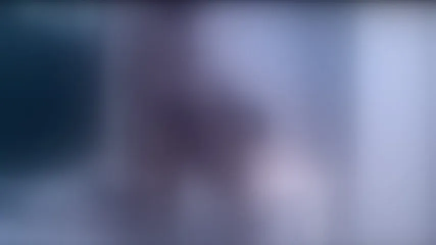 Live sex webcam photo for andrea11pipe