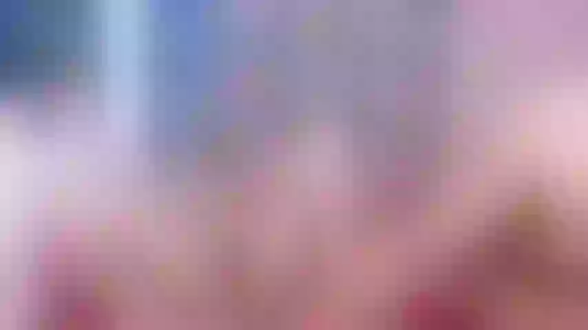 Live sex webcam photo for andrew_khloe8