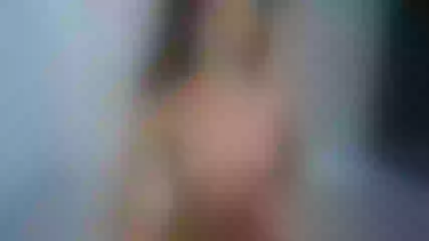 Live sex webcam photo for andu_carl
