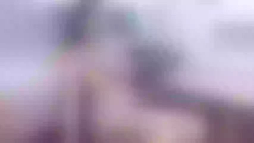 Live sex webcam photo for andy_allen