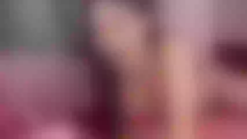 Live sex webcam photo for andylynnpayne