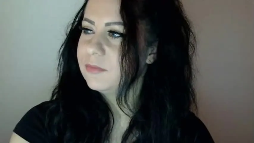 Live sex webcam photo for anemonna_love