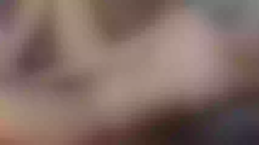 Live sex webcam photo for angelbabeyy