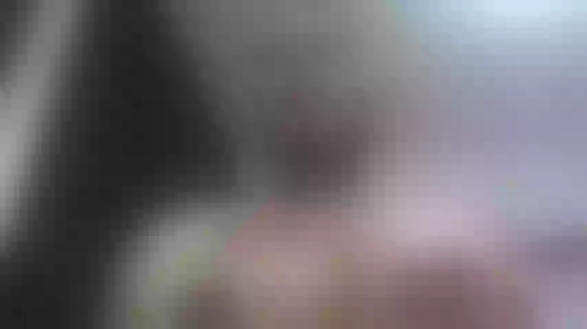 Live sex webcam photo for angelicabigtits