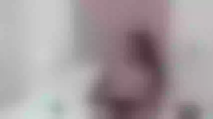 Live sex webcam photo for angeliefox