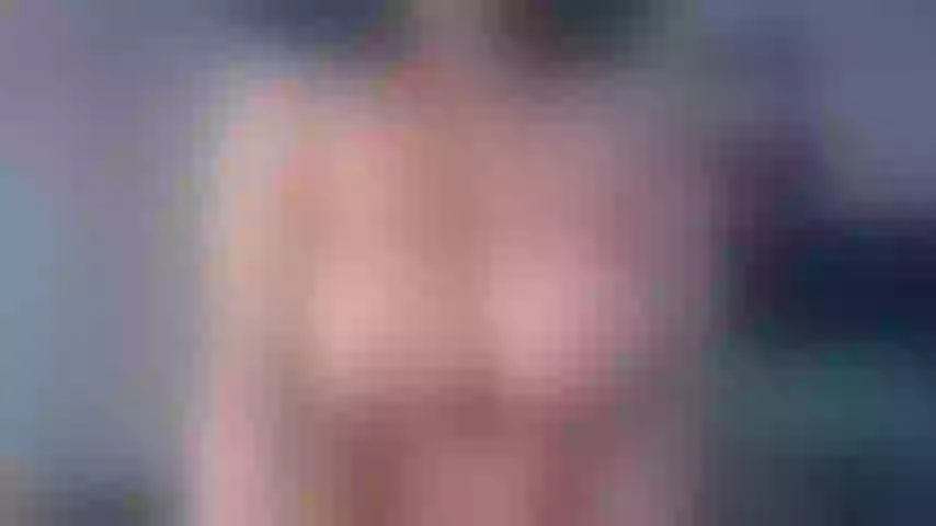 Live sex webcam photo for angelik_blue