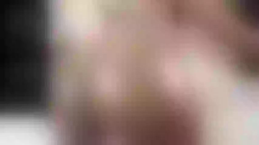 Live sex webcam photo for angeliquegibson