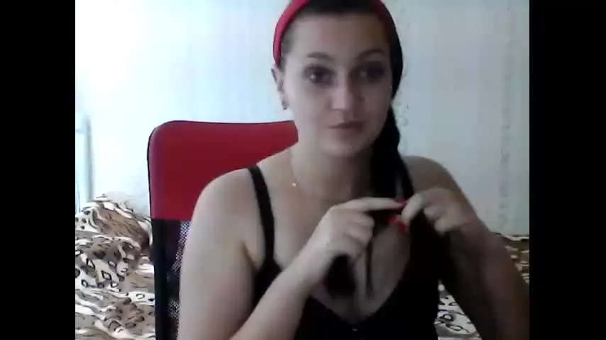 Live sex webcam photo for angellmaria