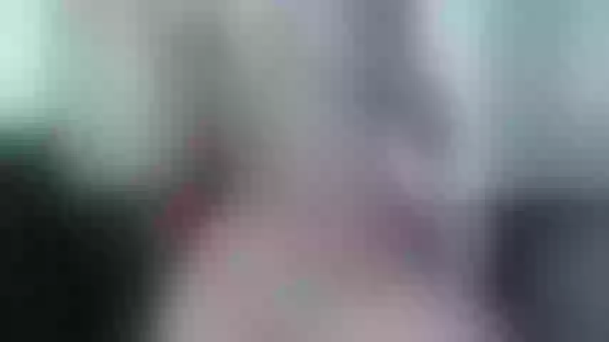 Live sex webcam photo for angels_chat
