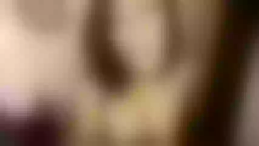 Live sex webcam photo for anghelitangdemonyo